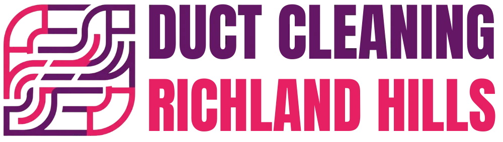 Air Duct Cleaning Richland Hills